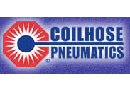 Coilhose Pneumatics