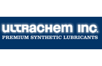 Ultrachem